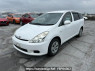 Used 2003 AT toyota wish ZNE10G Image[2]