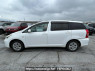 Used 2003 AT toyota wish ZNE10G Image[3]