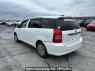 Used 2003 AT toyota wish ZNE10G Image[4]