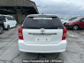 Used 2003 AT toyota wish ZNE10G Image[5]