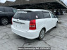 Used 2003 AT toyota wish ZNE10G Image[6]