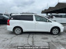 Used 2003 AT toyota wish ZNE10G Image[7]