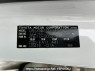 Used 2003 AT toyota wish ZNE10G Image[10]