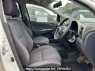 Used 2003 AT toyota wish ZNE10G Image[12]