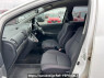 Used 2003 AT toyota wish ZNE10G Image[13]