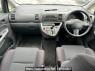 Used 2003 AT toyota wish ZNE10G Image[16]