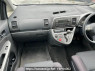Used 2003 AT toyota wish ZNE10G Image[17]