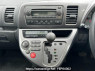 Used 2003 AT toyota wish ZNE10G Image[18]