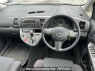 Used 2003 AT toyota wish ZNE10G Image[19]