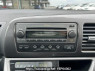 Used 2003 AT toyota wish ZNE10G Image[20]