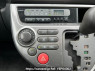 Used 2003 AT toyota wish ZNE10G Image[21]