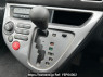 Used 2003 AT toyota wish ZNE10G Image[22]