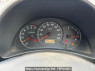 Used 2003 AT toyota wish ZNE10G Image[23]