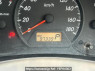 Used 2003 AT toyota wish ZNE10G Image[24]