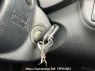 Used 2003 AT toyota wish ZNE10G Image[25]