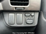 Used 2003 AT toyota wish ZNE10G Image[26]