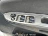 Used 2003 AT toyota wish ZNE10G Image[27]