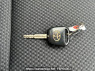 Used 2003 AT toyota wish ZNE10G Image[28]