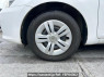 Used 2003 AT toyota wish ZNE10G Image[30]
