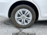 Used 2003 AT toyota wish ZNE10G Image[31]