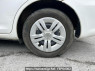 Used 2003 AT toyota wish ZNE10G Image[32]