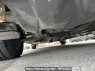 Used 2003 AT toyota wish ZNE10G Image[33]