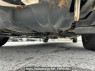 Used 2003 AT toyota wish ZNE10G Image[34]
