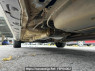 Used 2003 AT toyota wish ZNE10G Image[35]