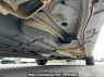 Used 2003 AT toyota wish ZNE10G Image[38]