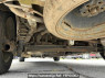 Used 2003 AT toyota wish ZNE10G Image[39]