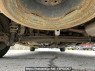 Used 2003 AT toyota wish ZNE10G Image[41]