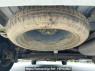 Used 2003 AT toyota wish ZNE10G Image[42]