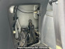 Used 2003 AT toyota wish ZNE10G Image[43]