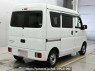 Used 2020 AT mitsubishi minicab-van DS17V Image[1]