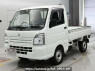 Used 2018 MT suzuki carry-truck DA16T Image[0]