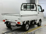 Used 2018 MT suzuki carry-truck DA16T Image[1]