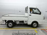 Used 2018 MT suzuki carry-truck DA16T Image[2]