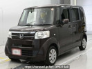 Honda N-BOX JF1
