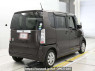 Used 2017 AT honda n-box JF1 Image[1]