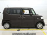 Used 2017 AT honda n-box JF1 Image[2]