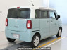 Used 2021 AT suzuki wagon-r-smile MX91S Image[1]