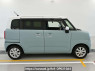 Used 2021 AT suzuki wagon-r-smile MX91S Image[2]