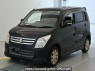 Used 2009 AT suzuki wagon-r MH23S Image[0]