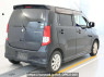 Used 2009 AT suzuki wagon-r MH23S Image[1]
