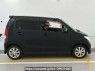 Used 2009 AT suzuki wagon-r MH23S Image[2]