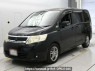 Used 2009 AT suzuki landy SC25 Image[0]