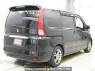 Used 2009 AT suzuki landy SC25 Image[1]