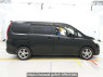 Used 2009 AT suzuki landy SC25 Image[2]