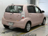 Used 2014 AT toyota passo KGC30 Image[1]