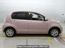 Used 2014 AT toyota passo KGC30 Image[2]